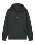 dark-heather-grey.