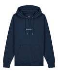 french-navy.