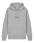 heather-grey.