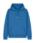 mindful-blue.