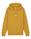 ochre.