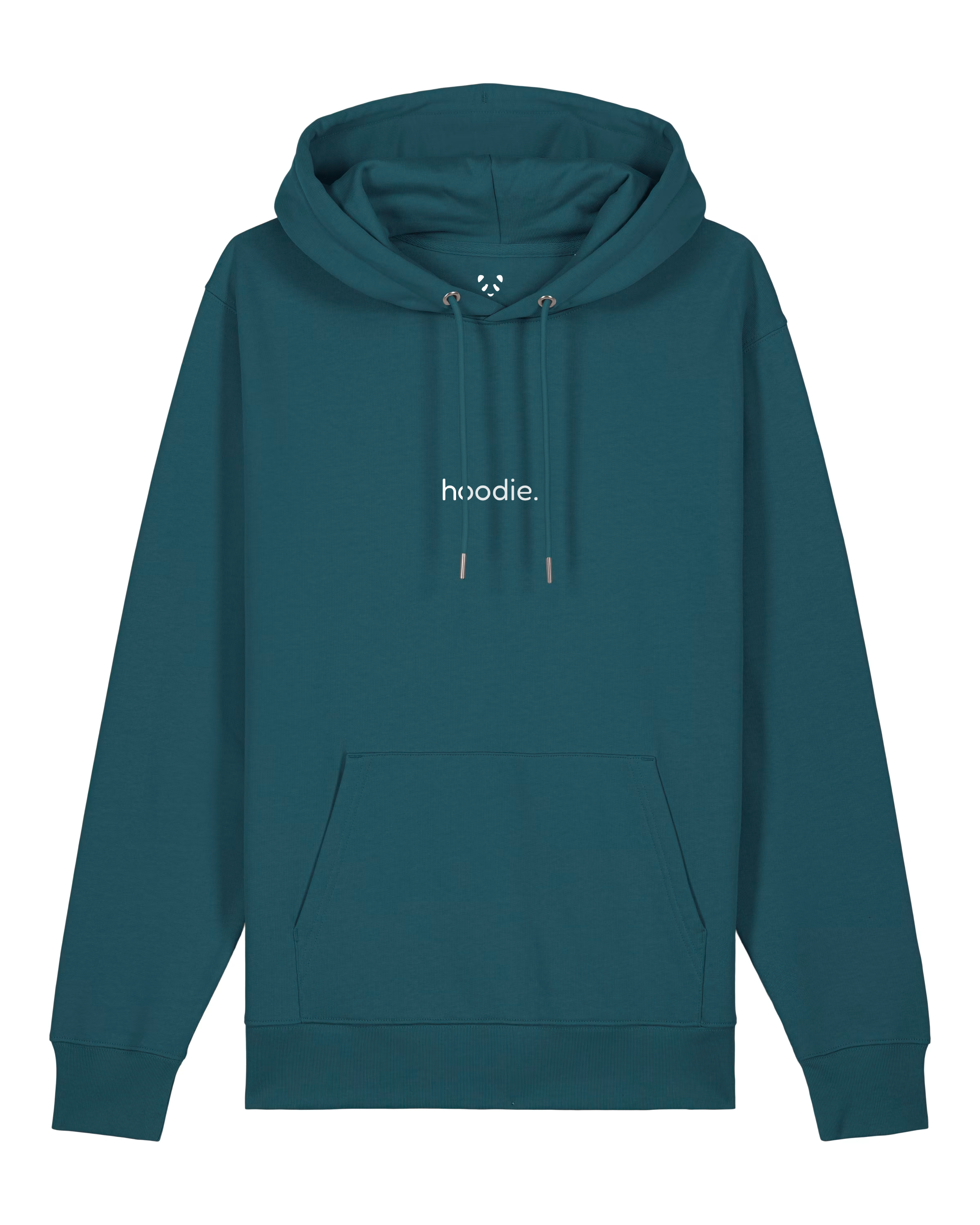 simple. hoodie. stargazer.