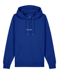 worker-blue.
