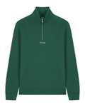 bottle-green.