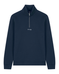french-navy.