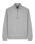 heather-grey.