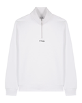 white.