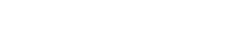 Simpleclothing