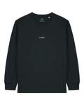 black.