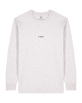 cool-heather-grey.