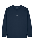 french-navy