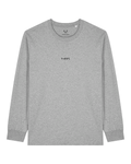 heather-grey