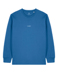 mindful-blue.