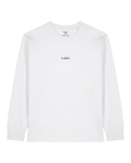 white.
