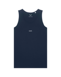 french-navy.