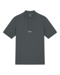anthracite