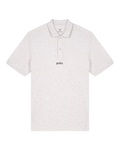 cool-heather-grey.