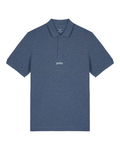 dark-heather-blue.