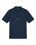 french-navy.