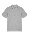 heather-grey.