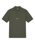 khaki.