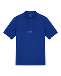 worker-blue.