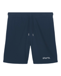 french-navy