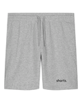 heather-grey