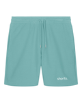 teal