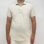 simple. polo. natural-raw.