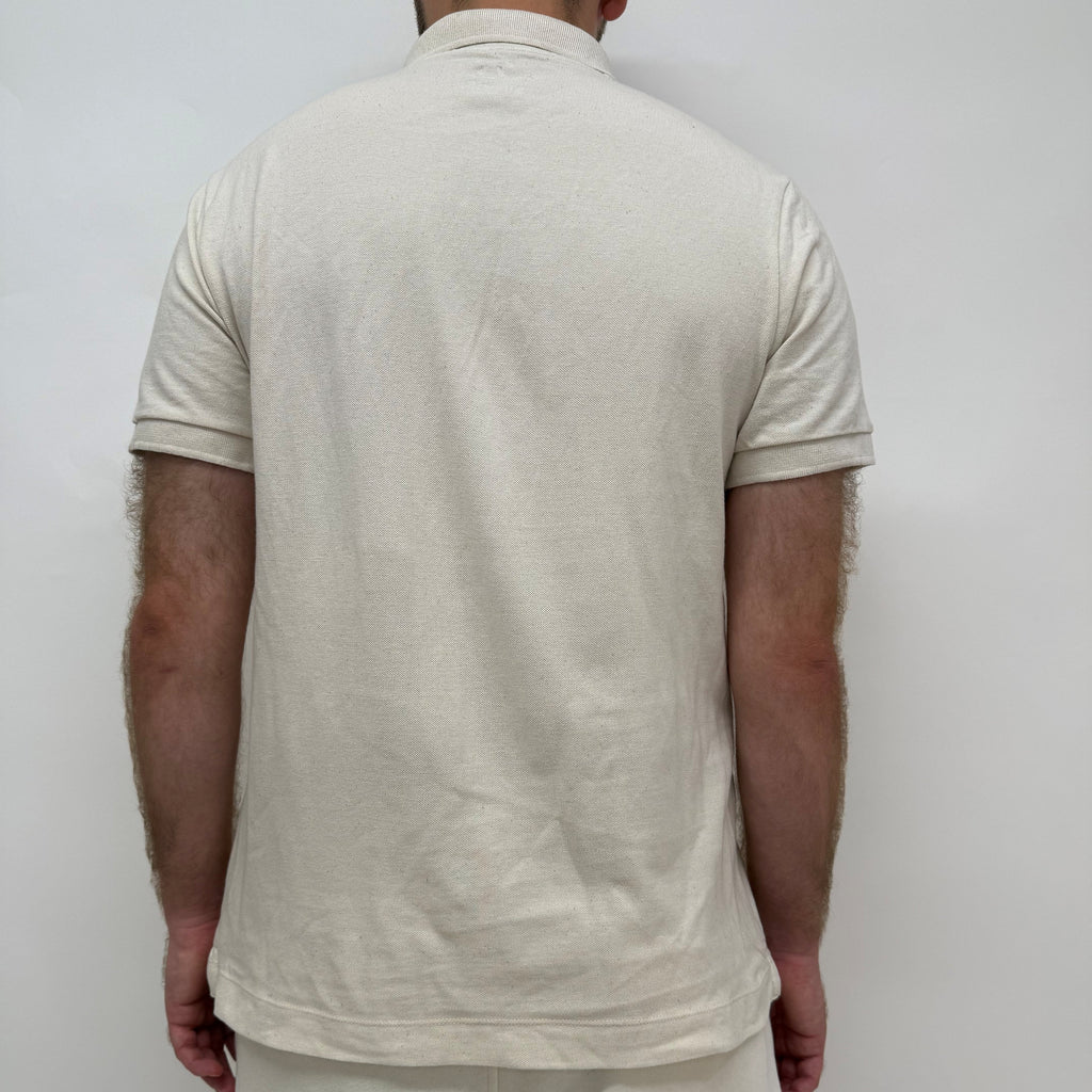 simple. polo. natural-raw.
