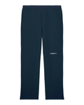 french-navy