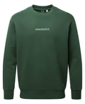 forest-green.