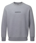 grey-marl.