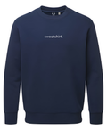 navy.