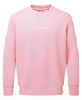 pink.