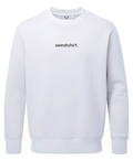 white.