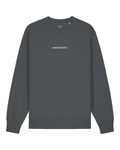 anthracite.