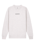 cool-heather-grey.