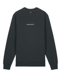dark-heather-grey.