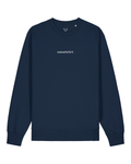 french-navy.