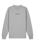 heather-grey.