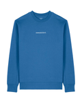 mindful-blue.