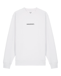 white.