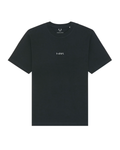 black.