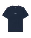 french-navy.