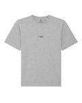 heather-grey.