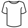 Size guide icon