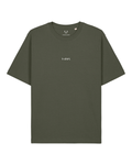 khaki.