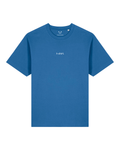 mindful-blue.